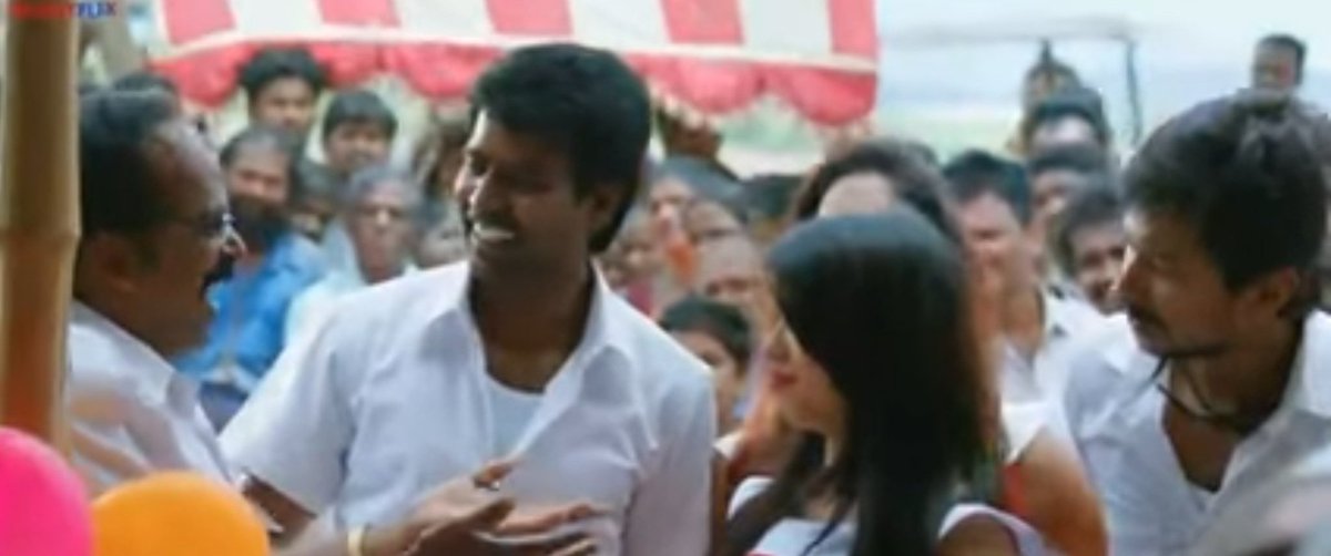 சுழியம் tweet media