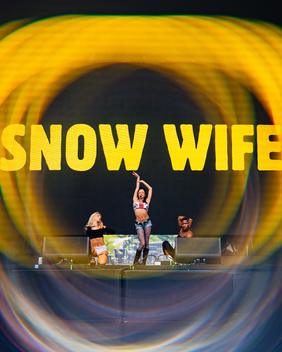 Gov Ball tweet media