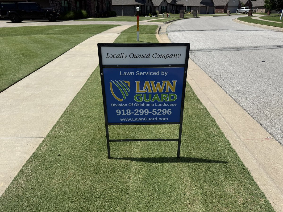 Coach Bobby Klinck🏉 tweet media