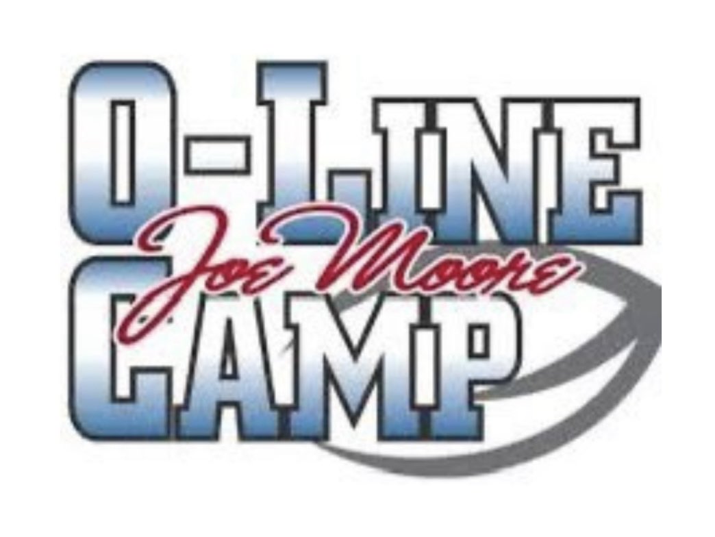 Coach Matt Limegrover (@coachlimegrover) on Twitter photo I was honored to be able to be a guest coach at the annual Joe Moore Camp the last 2 days. It was truly a privilege to work the camp and be around such great coaches and people. Thank you again <a href="/JM_OLine_Camp/">Joe Moore OLine Camp</a> for having me. #PAPrime I was honored to be able to be a guest coach at the annual Joe Moore Camp the last 2 days. It was truly a privilege to work the camp and be around such great coaches and people. Thank you again <a href="/JM_OLine_Camp/">Joe Moore OLine Camp</a> for having me. #PAPrime