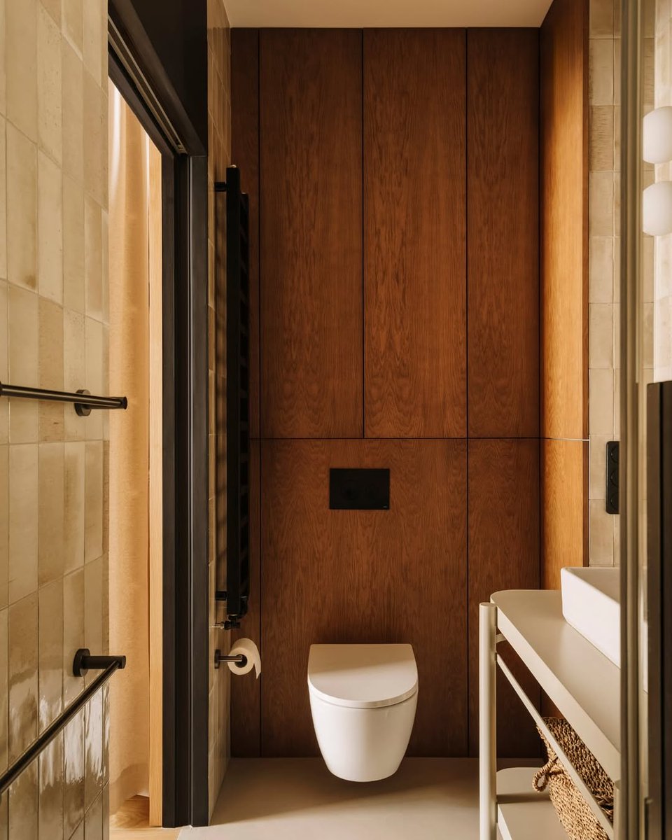 Spacesthetic (@interiorsuckerr) on Twitter photo 