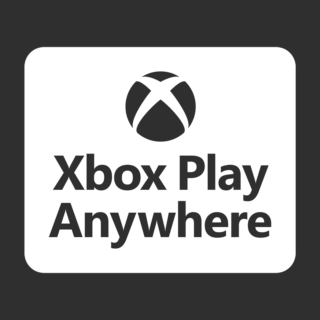 XBOXMexico's tweet photo. Cada uno de estos anuncios del Xbox Games Showcase es parte de Xbox Play Anywhere. 

- Compra el juego una vez y juégalo en todo el ecosistema de Xbox 
- Disponible en consola, PC y dispositivos portátiles compatibles 
- Continúa tu partida desde donde la dejaste, sin importar el dispositivo