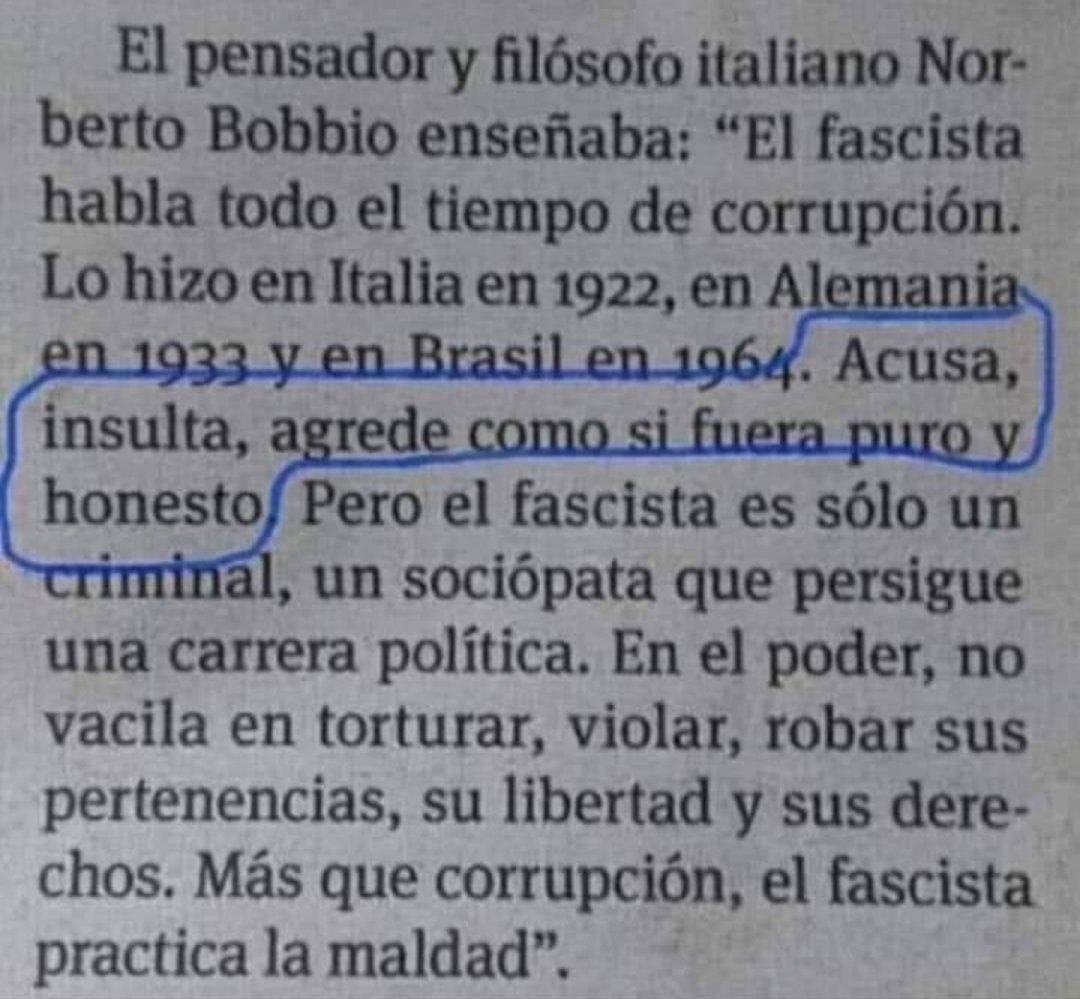 PuebloBeto's tweet photo. @mis2centavos https://t.co/sI02Q8JgGP