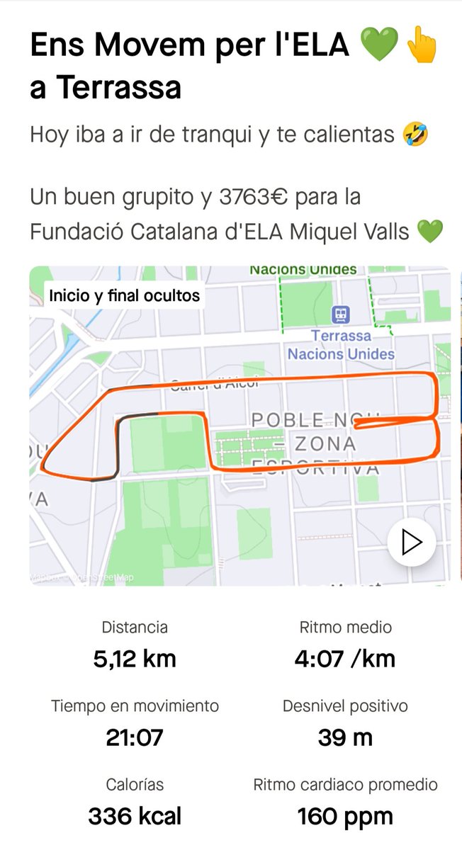 Xavi Crespo tweet media