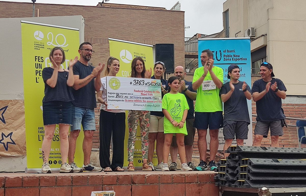 Xavi Crespo tweet media