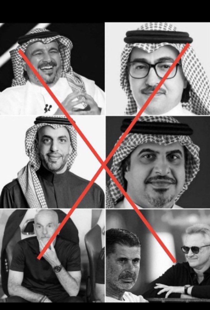 💛 العالمي ابواحمد💙 (@nbcfxdz0ccgfz7) on Twitter photo 💛#يستحقون_المتابعه💙
<a href="/FuadAnwar06/">فؤاد انور</a>
<a href="/IBN_JUM3AN/">ســـعــــيـــــ ابن جمعان ـــد</a>
<a href="/5al5alh_14/">cяαzy 👑 sτσям</a>
<a href="/mushbi172/">ابو خالد العالمي💛💙</a>
<a href="/Saud_111f/">سعودالحربي ابو ابراهيم</a>
<a href="/ALI15624/">💛 ALI</a>
<a href="/a_tof11/">❥عاشقة_الورد🇸🇦</a>
<a href="/asfr2012/">الأصفر V</a>
<a href="/aboaus4/">مساعد الغامدي ~💛💙</a>
<a href="/am7yosf/">أمـ يَۈسًٌُُفَ 🏆🥇</a>
<a href="/mgatl_9/">نصراوي (. 1 )</a>
<a href="/nnh990/">شمـ💕 جنوبيــھہ💕ـوخ💛💙</a>
<a href="/F_ksu616/">فهد خالد🇸🇦</a>
<a href="/BdwrAlms/">بدور العاااالمية 💛💙</a>
<a href="/nnhh9000/">عالميه 💛💙</a>
<a href="/wal_111_han/">علي الشهري💛💙🇸🇦🇸🇦</a>
<a href="/Talal_Al_506/">طلال التميمي</a>
<a href="/barg_alsama/">برق السما</a>
<a href="/OlayanAlOlayan/">Eng. BU NORAH</a>
<a href="/aabakalbanafseg/">عــبق البنفســـ💜ـــج</a>
#جماهير_النصر_تطلب_انقاذ_ناديها 💛#يستحقون_المتابعه💙
<a href="/FuadAnwar06/">فؤاد انور</a>
<a href="/IBN_JUM3AN/">ســـعــــيـــــ ابن جمعان ـــد</a>
<a href="/5al5alh_14/">cяαzy 👑 sτσям</a>
<a href="/mushbi172/">ابو خالد العالمي💛💙</a>
<a href="/Saud_111f/">سعودالحربي ابو ابراهيم</a>
<a href="/ALI15624/">💛 ALI</a>
<a href="/a_tof11/">❥عاشقة_الورد🇸🇦</a>
<a href="/asfr2012/">الأصفر V</a>
<a href="/aboaus4/">مساعد الغامدي ~💛💙</a>
<a href="/am7yosf/">أمـ يَۈسًٌُُفَ 🏆🥇</a>
<a href="/mgatl_9/">نصراوي (. 1 )</a>
<a href="/nnh990/">شمـ💕 جنوبيــھہ💕ـوخ💛💙</a>
<a href="/F_ksu616/">فهد خالد🇸🇦</a>
<a href="/BdwrAlms/">بدور العاااالمية 💛💙</a>
<a href="/nnhh9000/">عالميه 💛💙</a>
<a href="/wal_111_han/">علي الشهري💛💙🇸🇦🇸🇦</a>
<a href="/Talal_Al_506/">طلال التميمي</a>
<a href="/barg_alsama/">برق السما</a>
<a href="/OlayanAlOlayan/">Eng. BU NORAH</a>
<a href="/aabakalbanafseg/">عــبق البنفســـ💜ـــج</a>
#جماهير_النصر_تطلب_انقاذ_ناديها