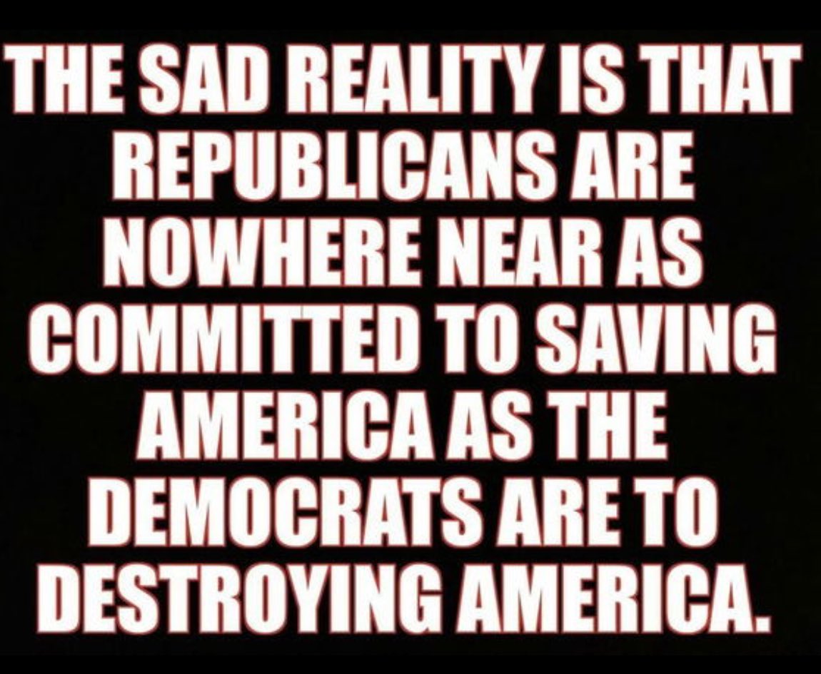 ChristyRiz3's tweet image. Ffs 🤦🏻‍♀️