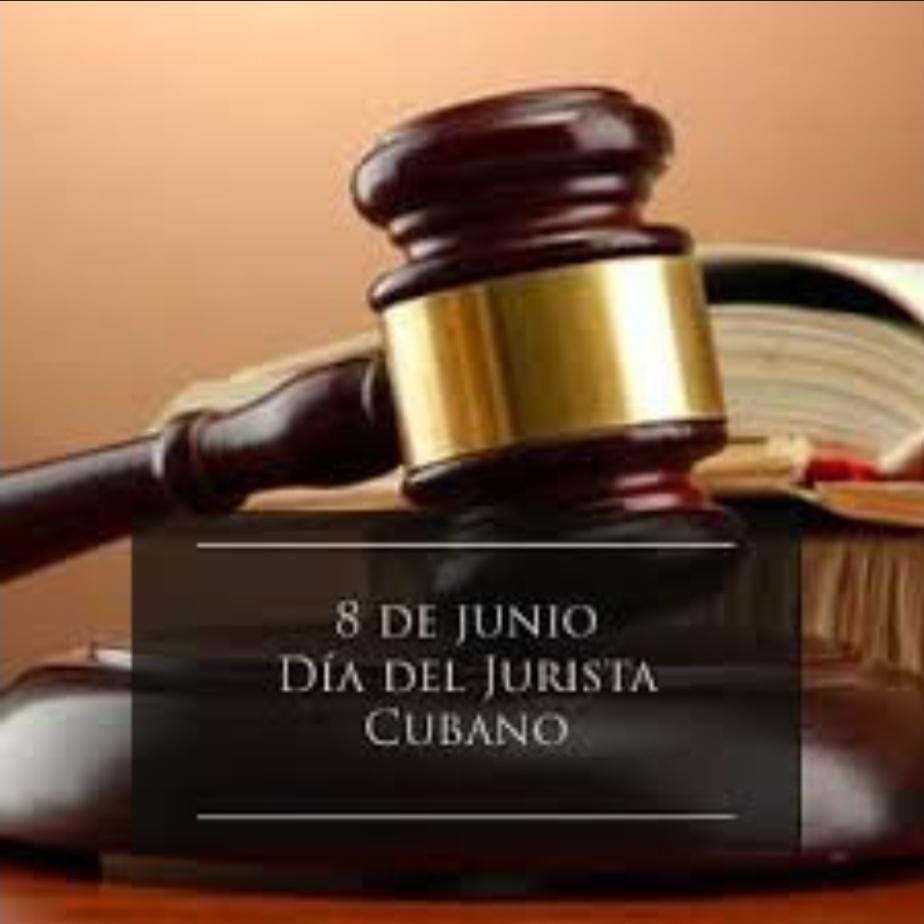 CIDEMCuba tweet media