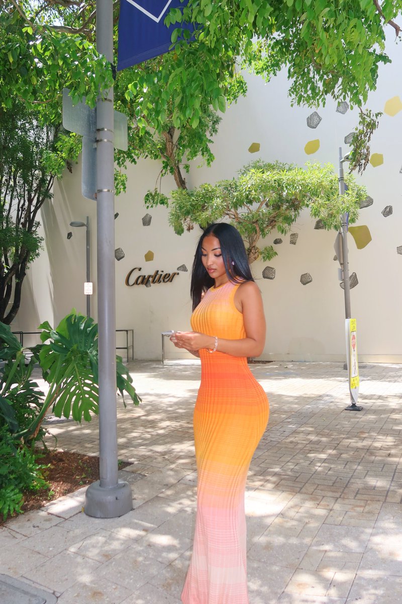 Business Brunch 🌸