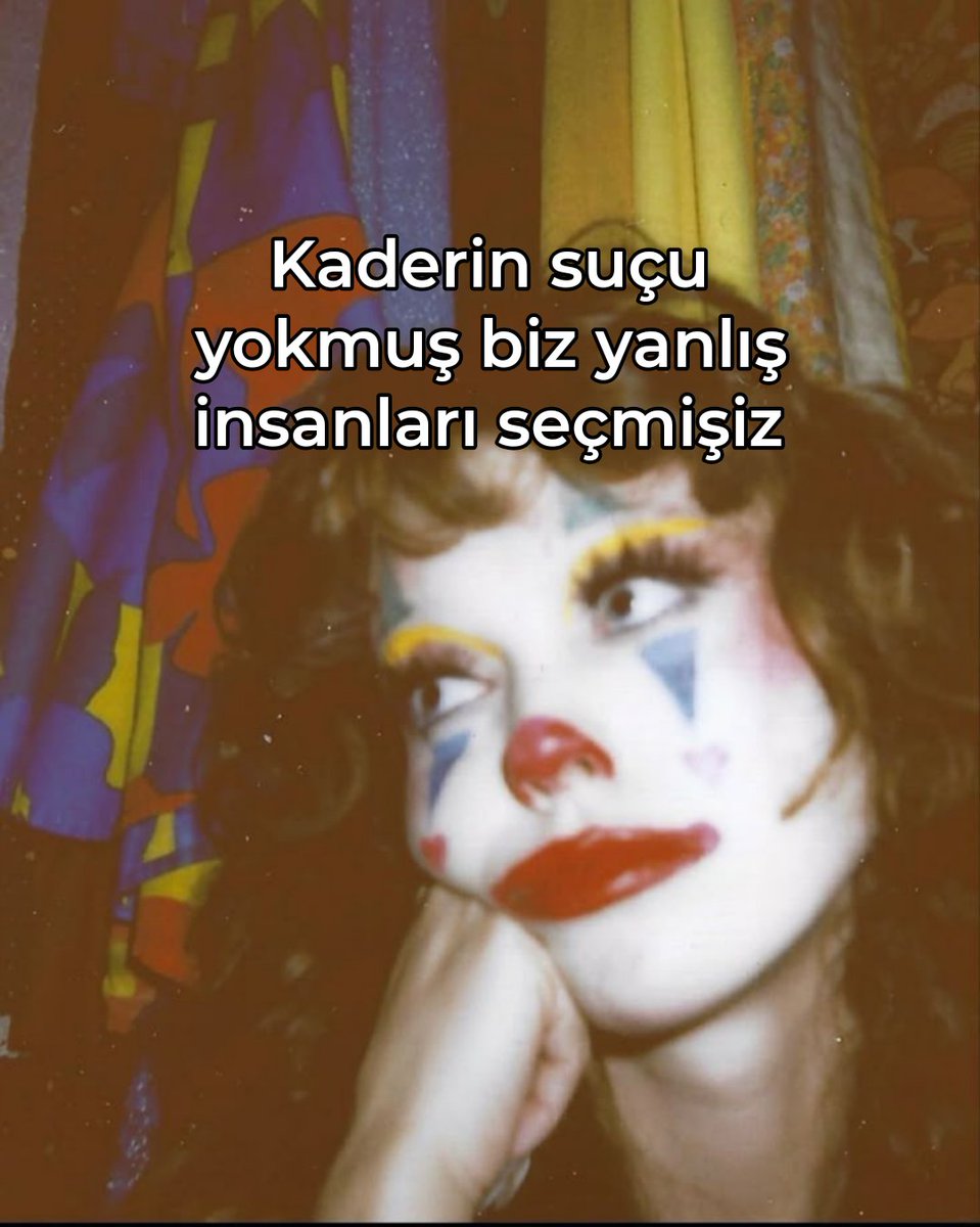 ︎Mutsuz (@100de100mutsuz) on Twitter photo 