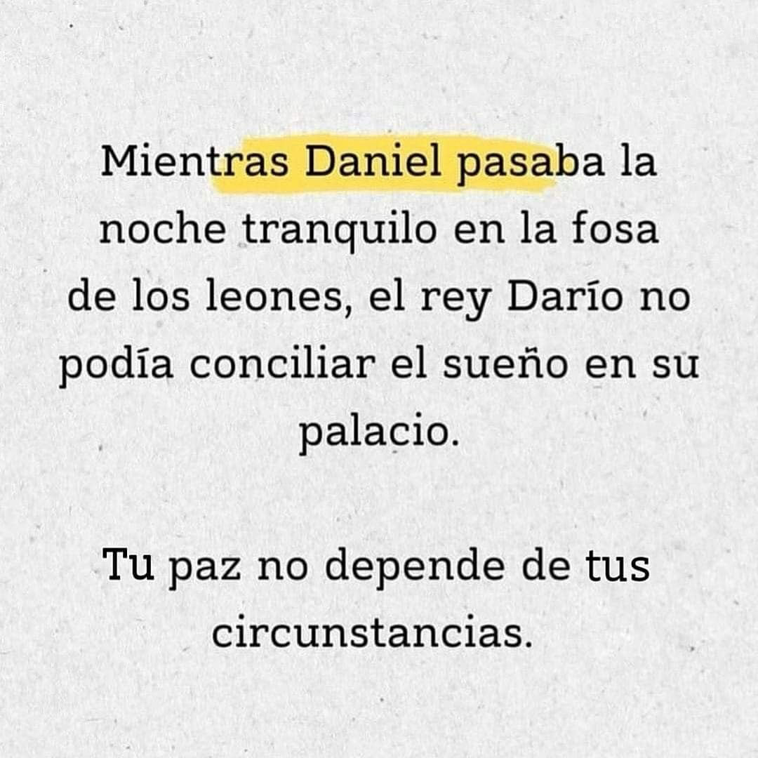 DiosUneSusHijos's tweet photo. https://t.co/3VrOlLVUiU