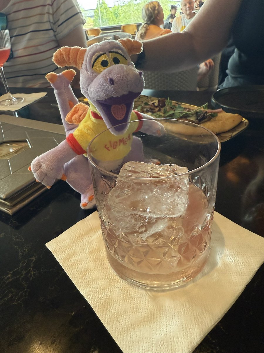 Oh god it’s happening again