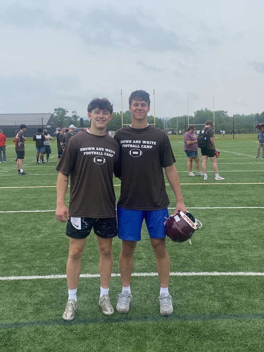 Jake Costanzo tweet media