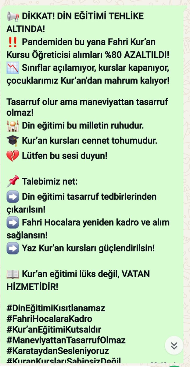 Türkan Gön (@gonturkan) on Twitter photo 