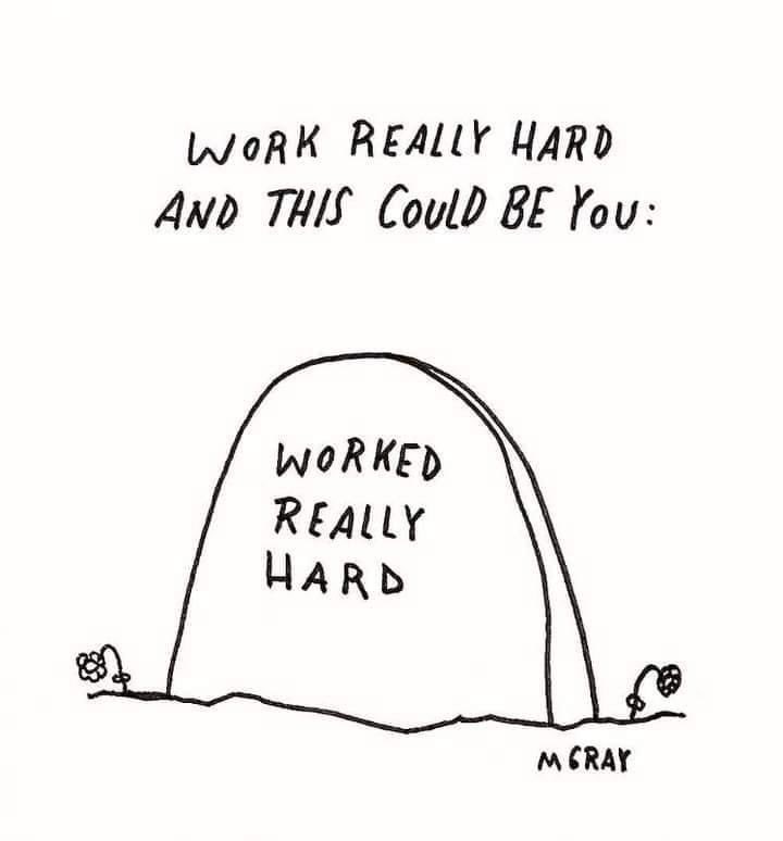 GodandtheBear's tweet image. 