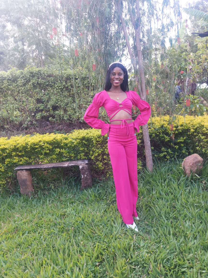 Home sweet home

#home #naturr