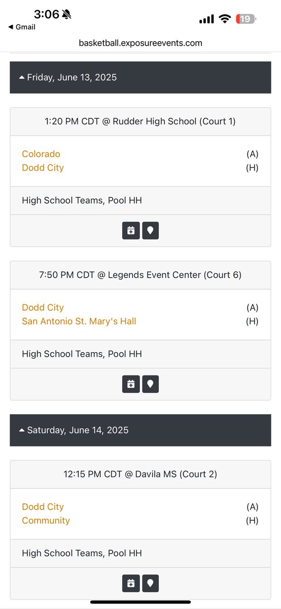 Addison Weeks tweet media
