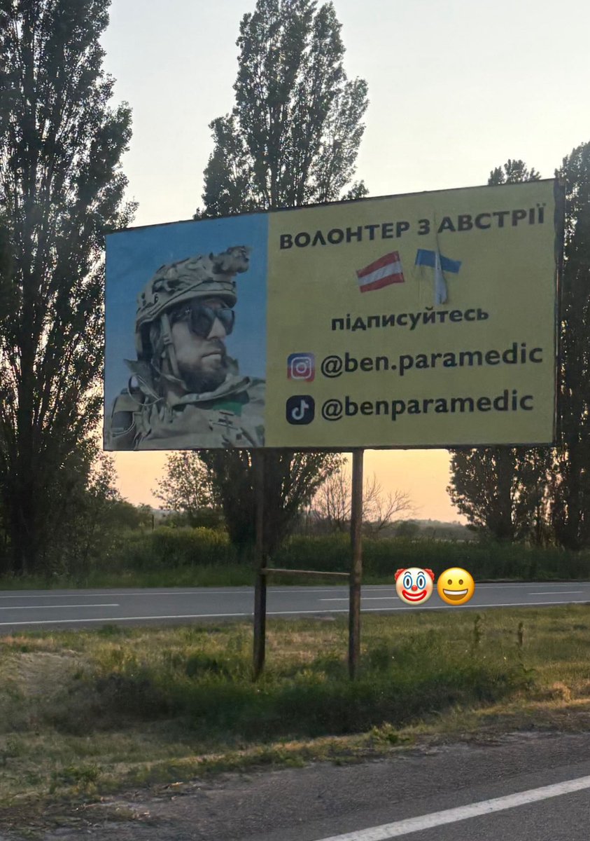 krus🪖 tweet media