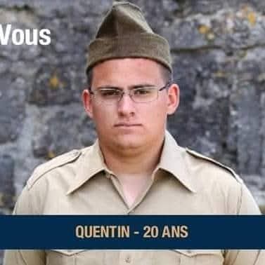 Quentin Armand tweet media