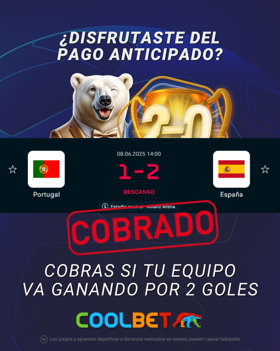 https://coolbet-chile.cl/juegos/sugar-rush-1000/