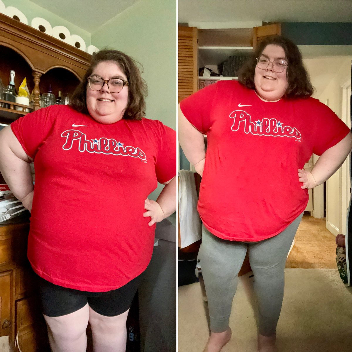 Emily Cooper tweet media