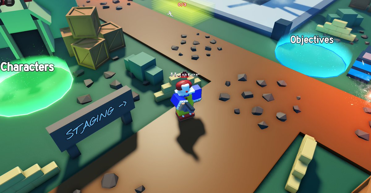 CrispyBrix tweet media