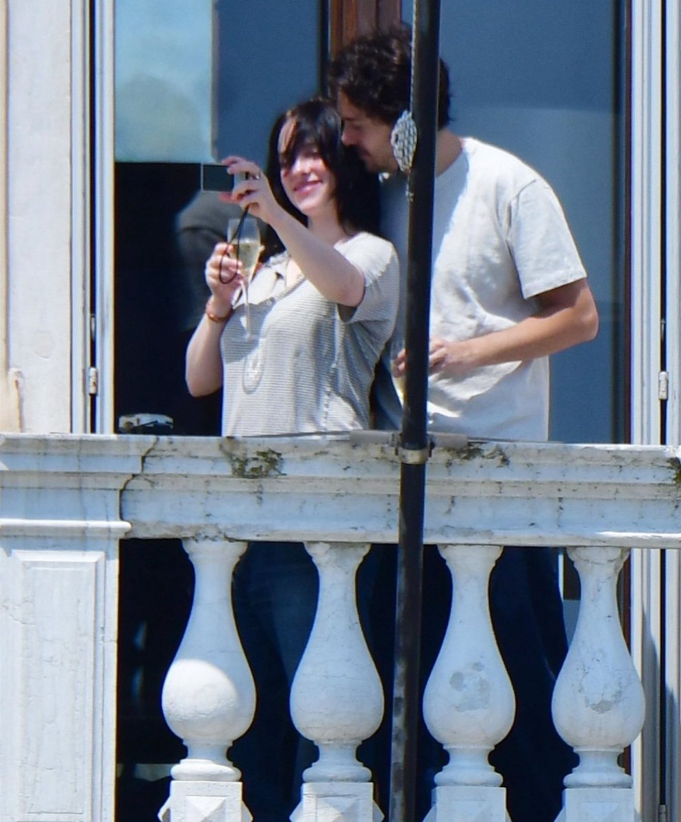 nat wolff cuida a tu novia porque vos amigo mío no sos