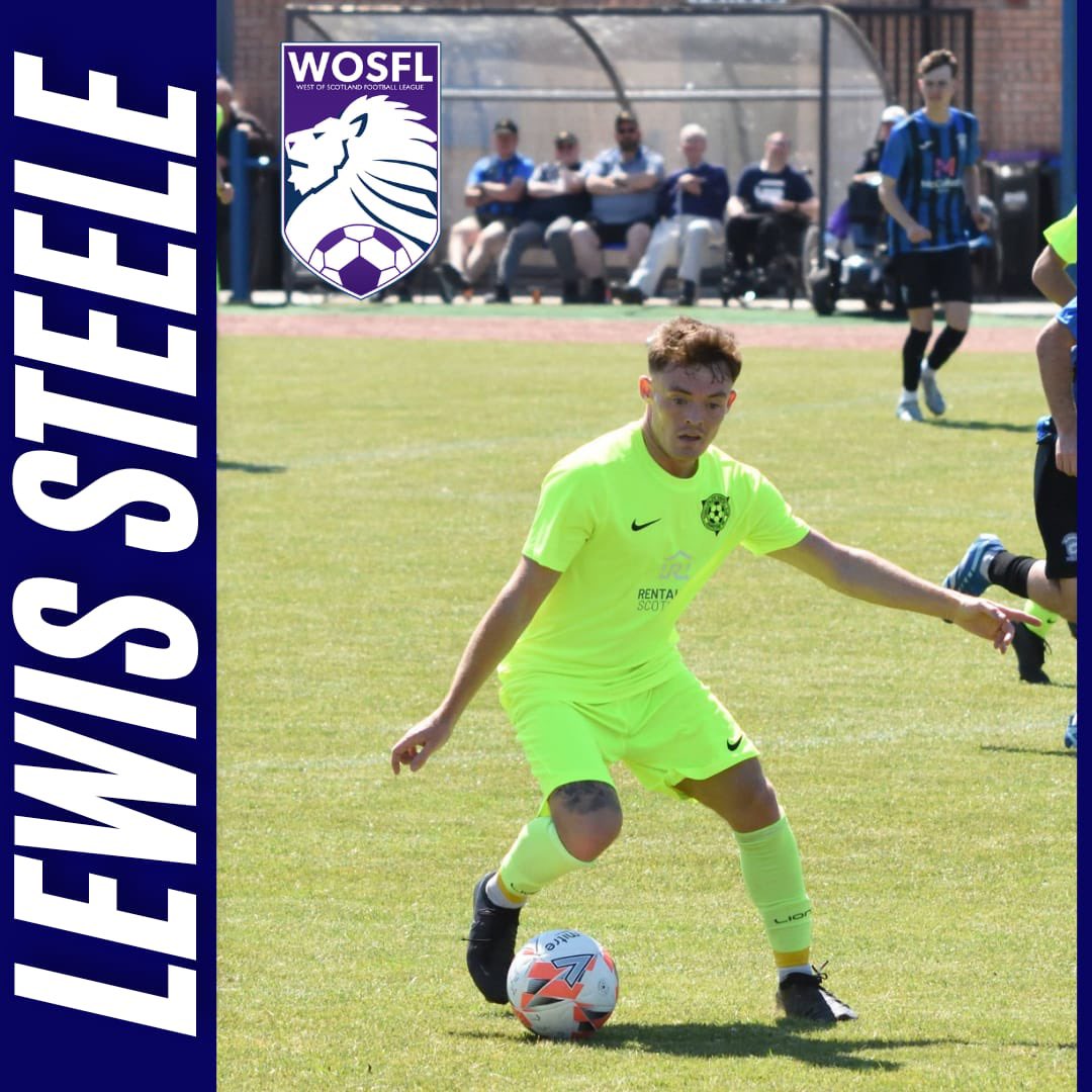 Thorn Athletic WOS (@thornwos) on Twitter photo ππππππ ππ πππ πΎππππππ ||
Another one π€
Winger <a href="/lewis8steele1/">Steeley</a> has signed on at the club for a fourth consecutive season.
Steeley has hit double figures in both our back to back promotion seasons & weβre delighted to have him back on board for the year ahead. ππππππ ππ πππ πΎππππππ ||
Another one π€
Winger <a href="/lewis8steele1/">Steeley</a> has signed on at the club for a fourth consecutive season.
Steeley has hit double figures in both our back to back promotion seasons & weβre delighted to have him back on board for the year ahead.
