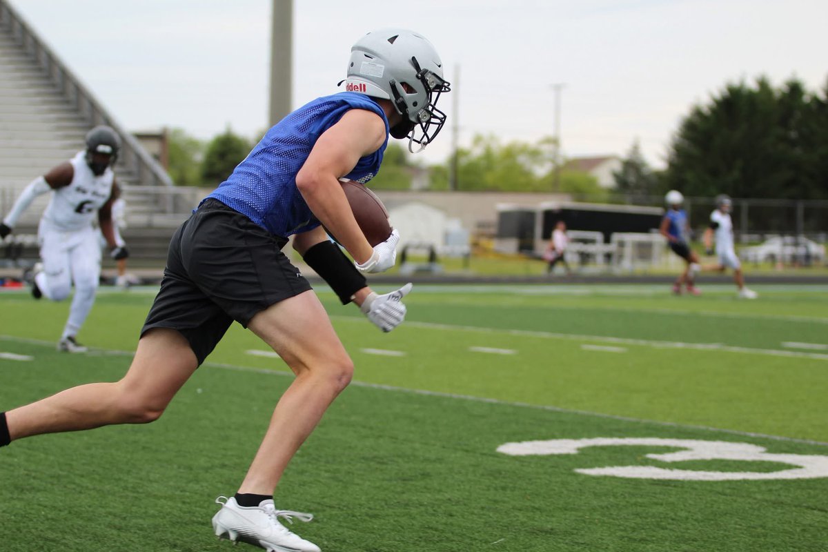 Cy Myers tweet media