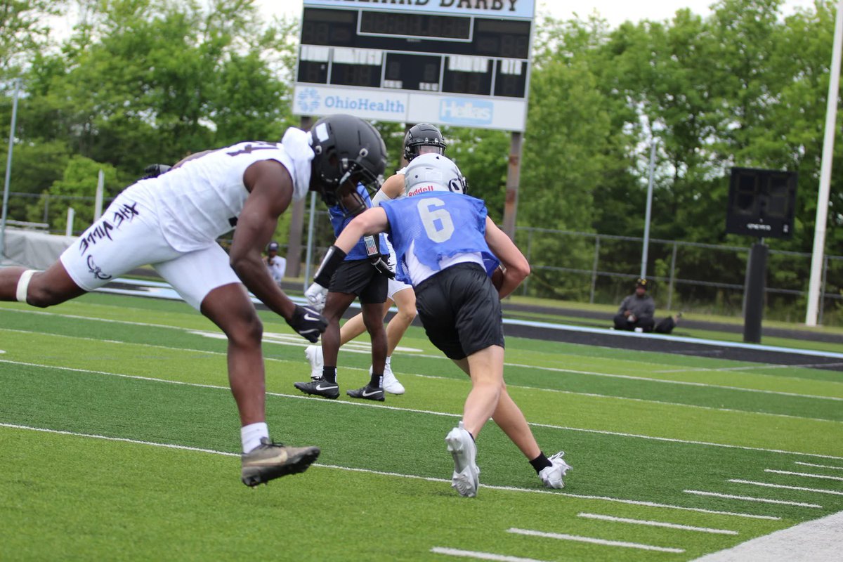 Cy Myers tweet media