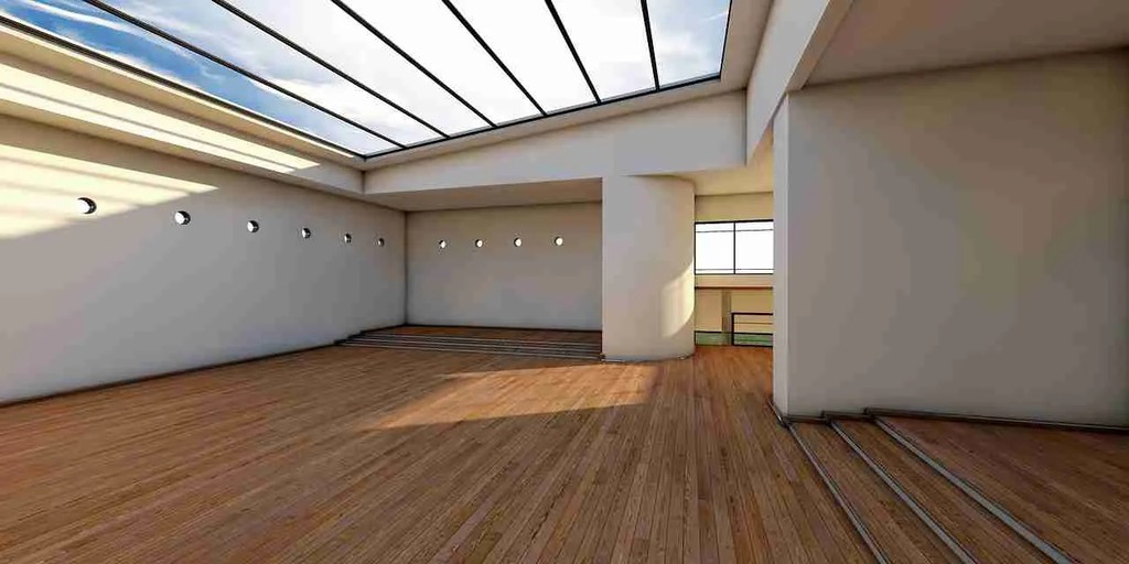 They have been at the forefront of transforming event spaces with their creative and customised solutions.

Read more 👉 lttr.ai/AfKtk

#Businesswomen #Businessnetworking #International