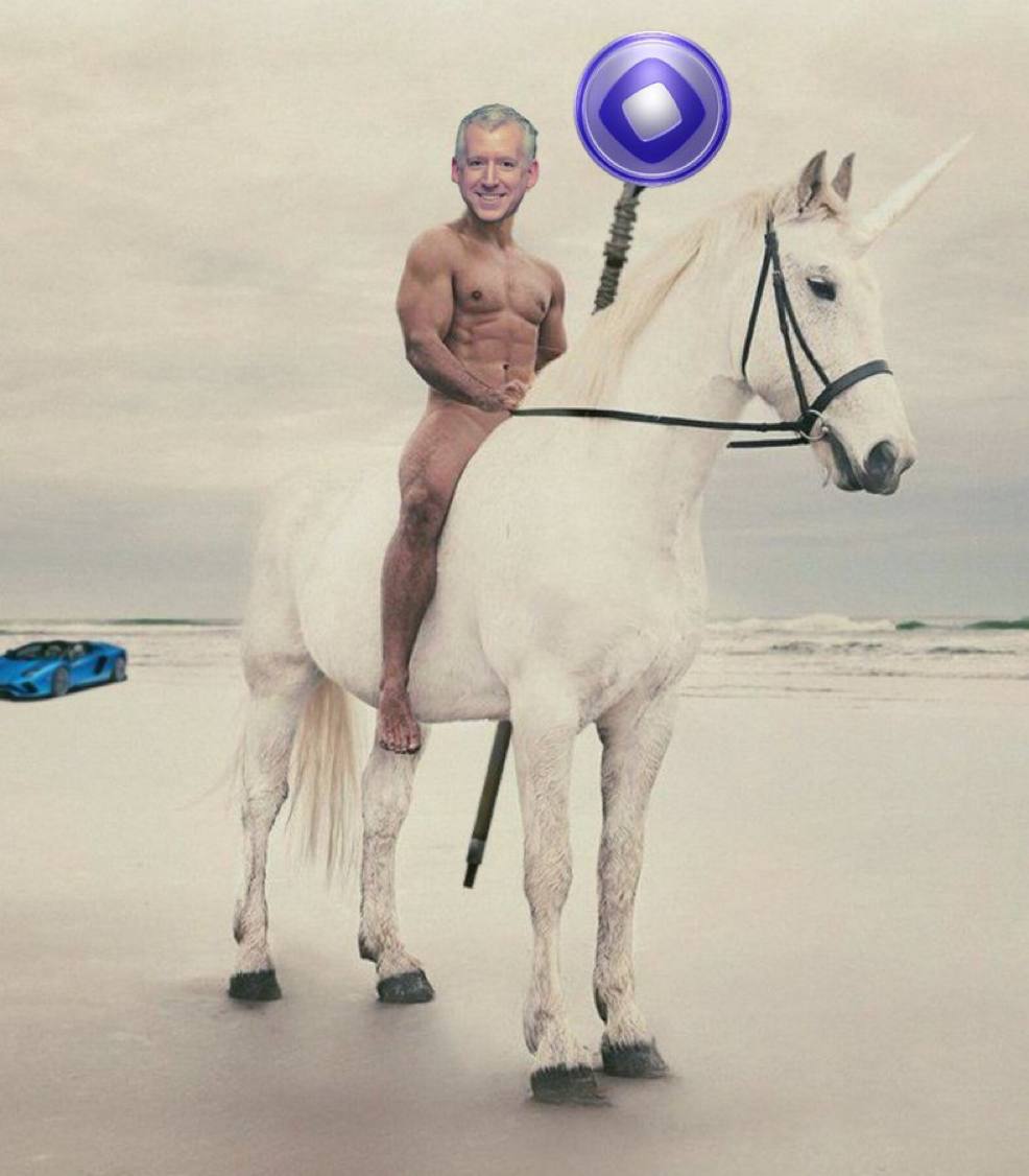 Monad Meme Library tweet media