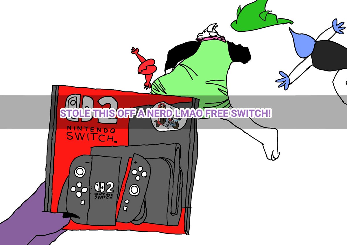 Chillin. tweet media