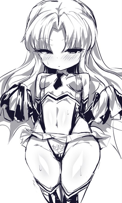 ネクタイのエンブレムが決まらない!
どうしyo! 