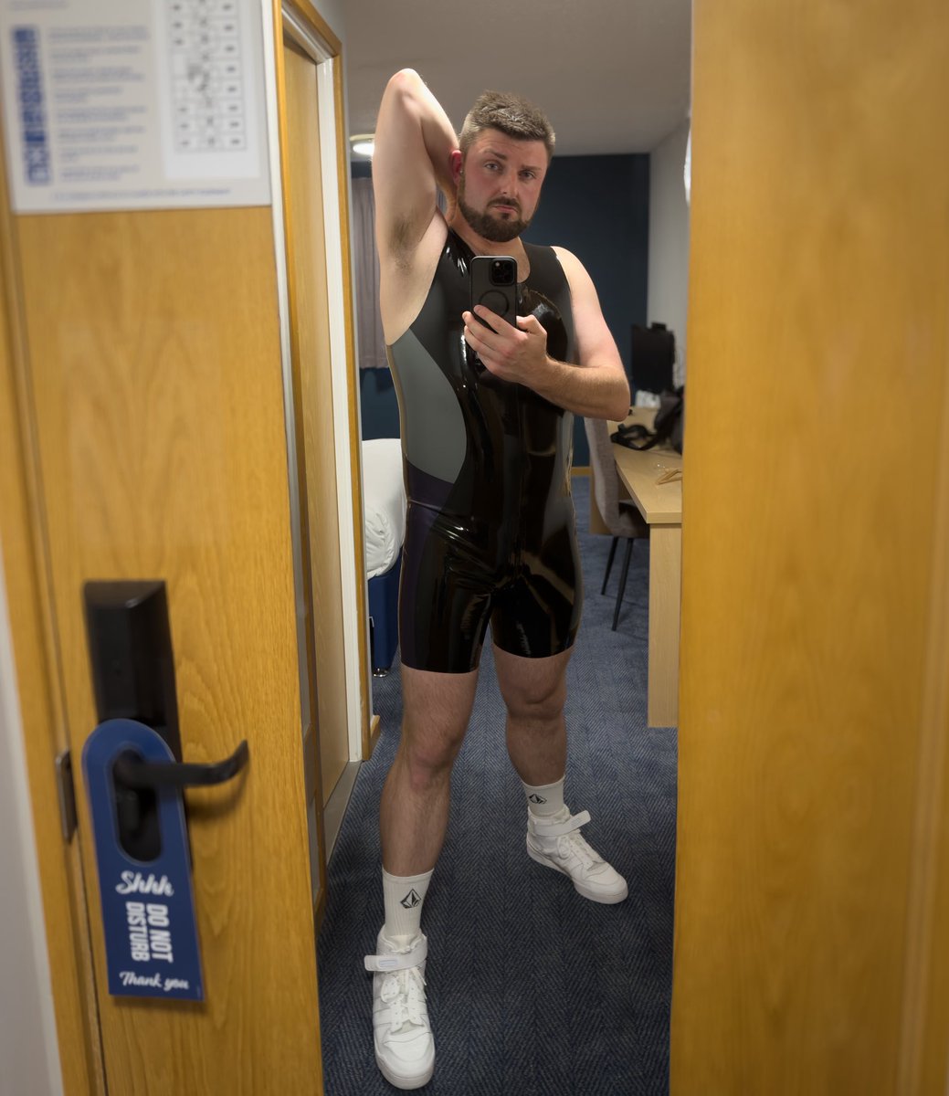 CDF bear tweet media