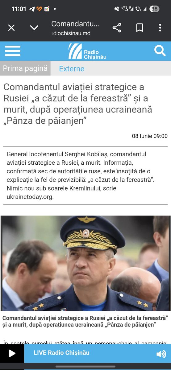 Alexandru Hobincu tweet media