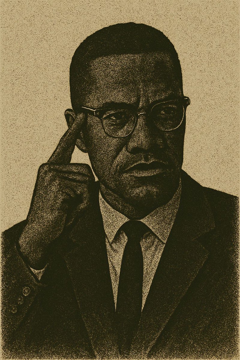 @GoldenEraIntel tweet media