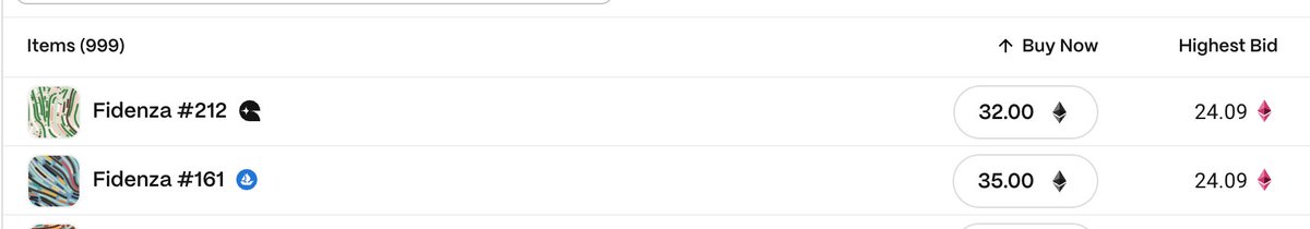 Fidenza floor confidently sitting at the house of grails
<a href="/gondixyz/">GONDI</a>