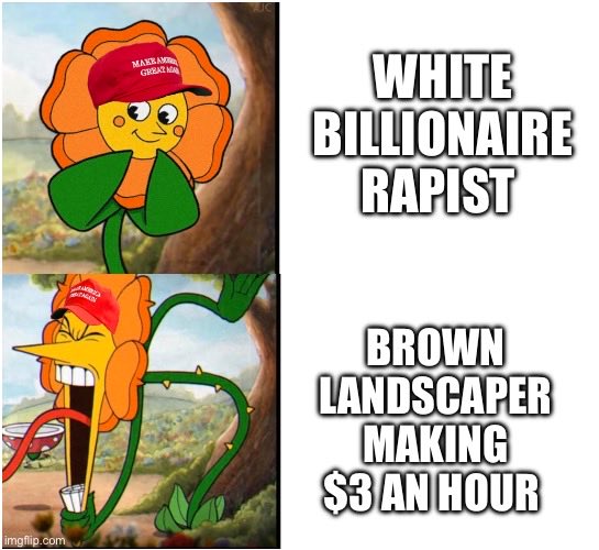 evan loves worf (@esjesjesj) on Twitter photo 