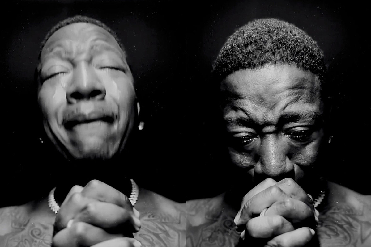 quasi.⠀

Also, I GET TO PLAY MY SPUNGLEBOB IN TWO UPCOMING GAMES???
I AM EATING GOOD DAWG
THIS IS WHAT I'VE WANTED