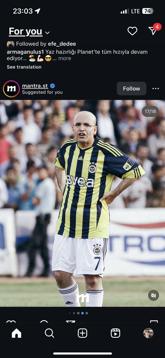 Dunyanin en mistik fotosu mehmet simsek 2012 batmanspor- fenerbahce maci