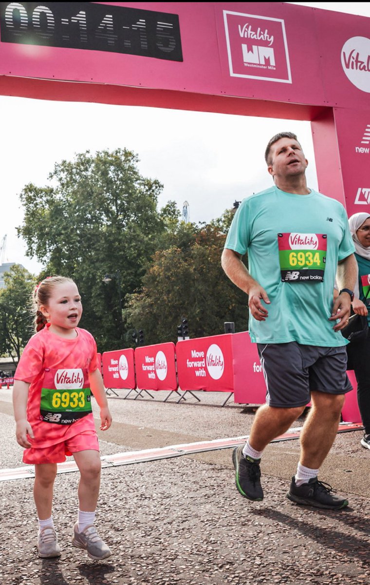 Tony Hammond (@tonyhammond78) on Twitter photo After a great few weeks to be a #CAFC supporter, we’re back at it again next Sunday for <a href="/RunThroughUK/">RunThrough</a> Finsbury Park event in an effort to raise money for the two charities below in memory of little h.
<a href="/tommys/">Tommy's</a>
justgiving.com/page/challenge…
<a href="/DemelzaCharity/">Demelza Charity</a>
justgiving.com/page/challenge… After a great few weeks to be a #CAFC supporter, we’re back at it again next Sunday for <a href="/RunThroughUK/">RunThrough</a> Finsbury Park event in an effort to raise money for the two charities below in memory of little h.
<a href="/tommys/">Tommy's</a>
justgiving.com/page/challenge…
<a href="/DemelzaCharity/">Demelza Charity</a>
justgiving.com/page/challenge…