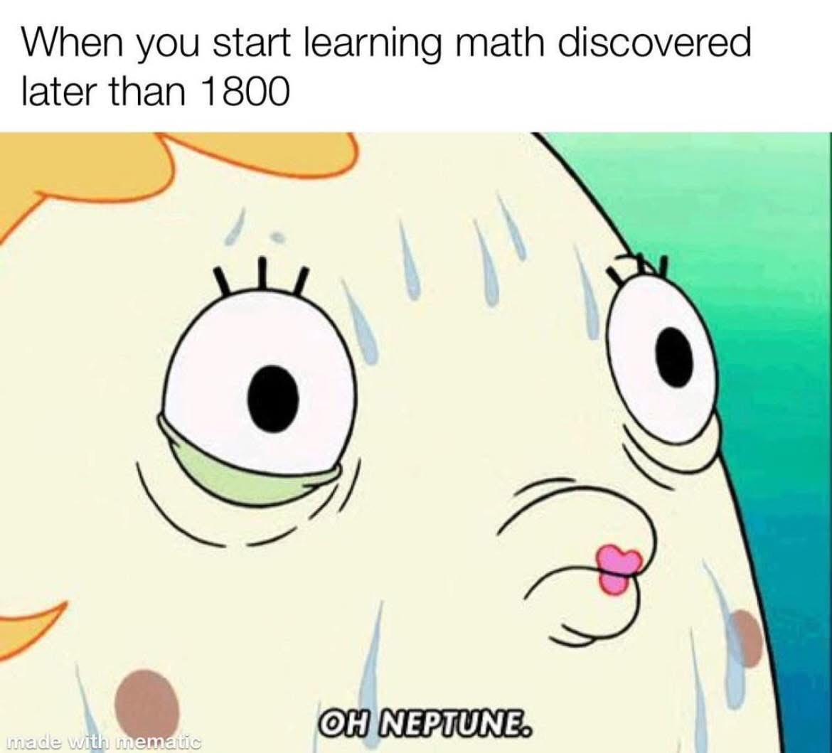 A meme page to check every time MatLab crashes (@memecrashes) on Twitter photo 