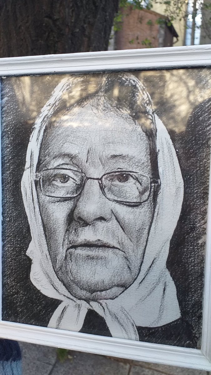 Dario "DaFeBa" Badagnani tweet media