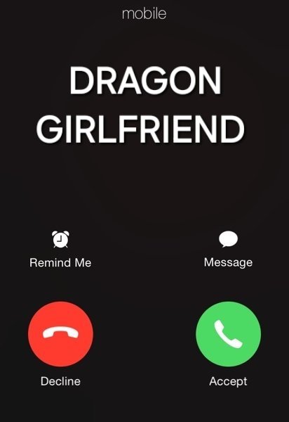 God, I wish 😭