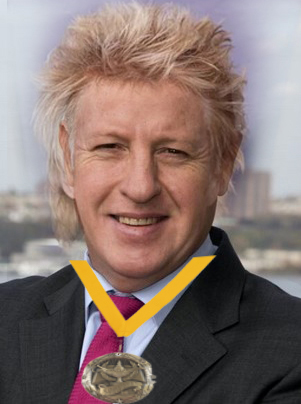 REGENETARIANISM מידת האמת tweet media