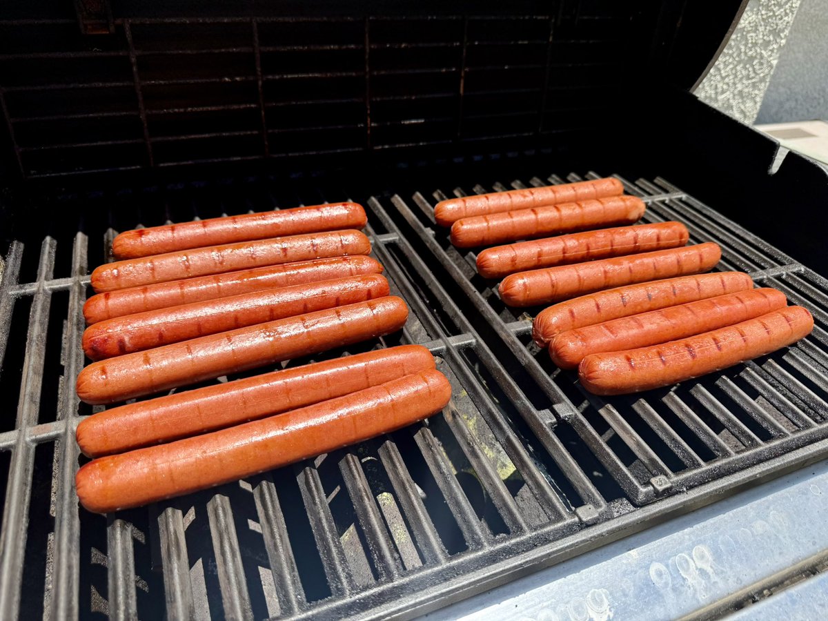 Andrew Haring tweet media