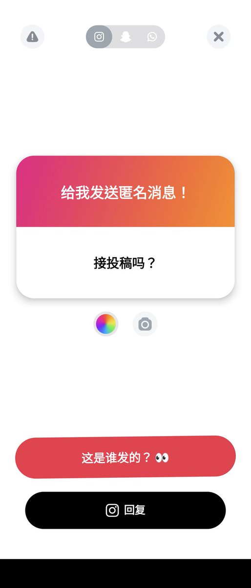 1. 代表你有著想被囚禁調教的慾望，不過夢中的你才5,6歲有點特別了
2. 當然呀！ https://t.co/QPA1pXmEH7