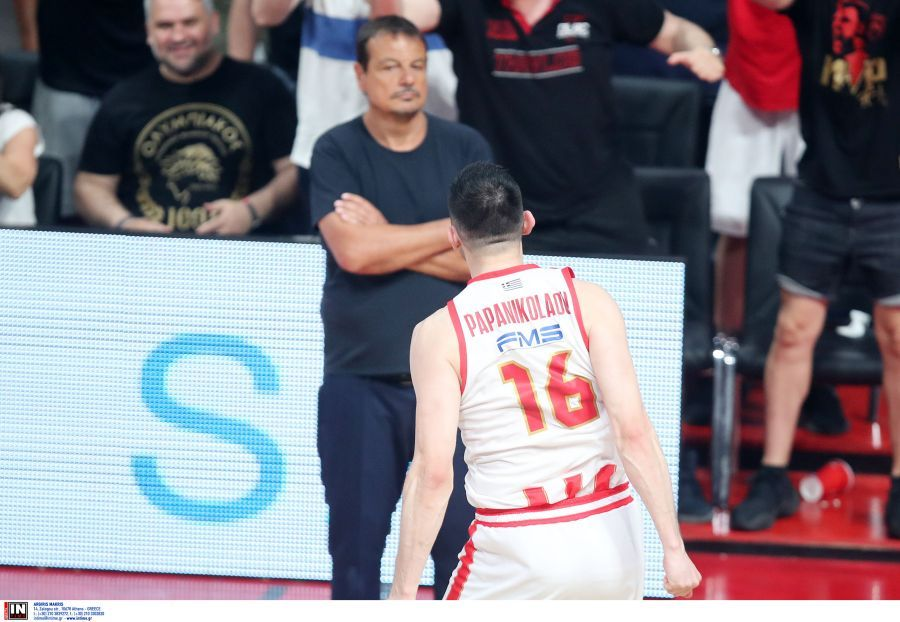DimitrisMp17's tweet photo. Το πιο μάγκικο πρωτάθλημα https://t.co/8YkNi1mgoV
