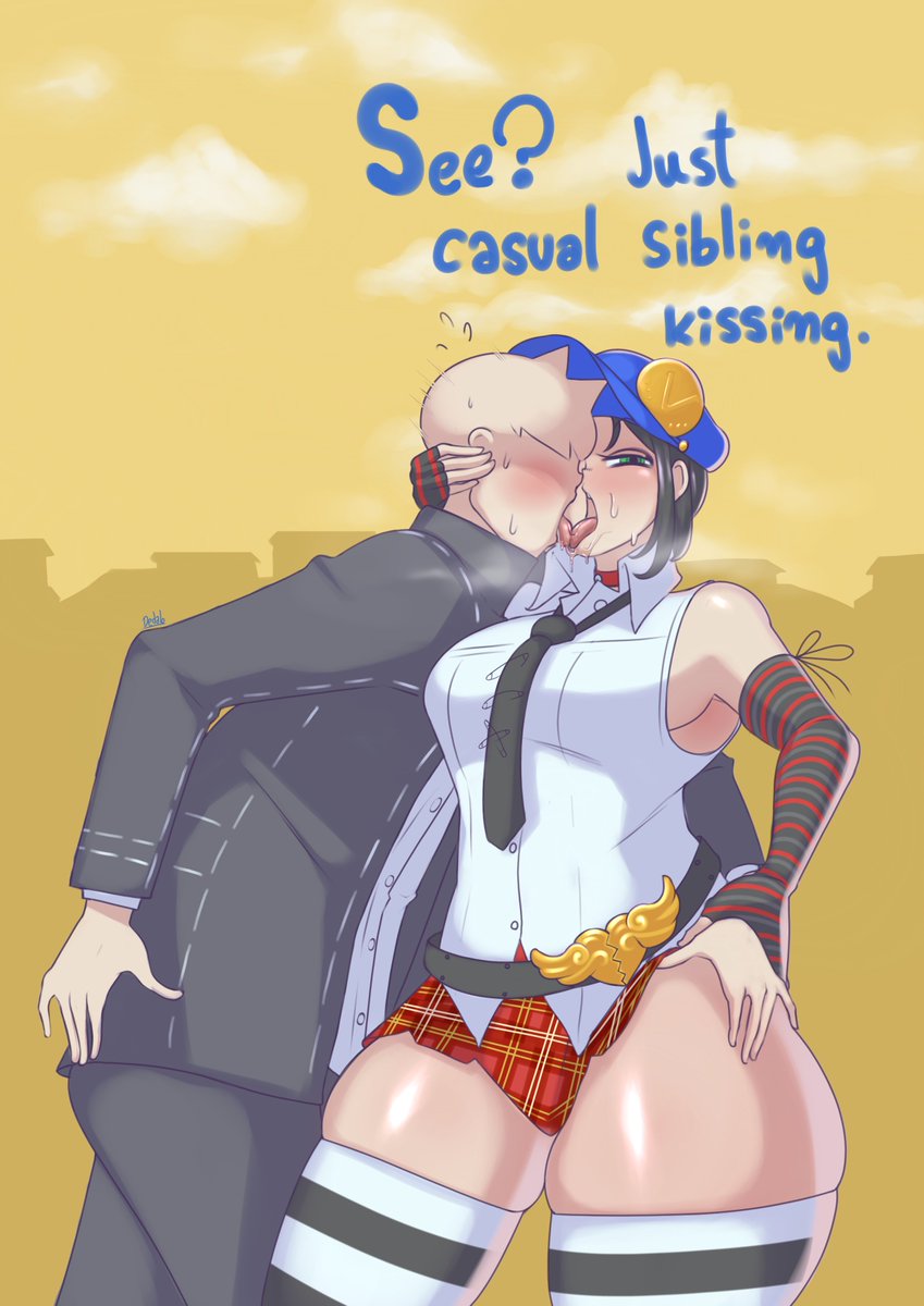 Ikarosbox's tweet photo. Hopefully they add Marie right away in the Persona 4 remake so they can recreate this scene again. https://t.co/h0nsNQGZbZ